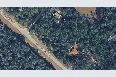 00 SW 102nd Street Road, Dunnellon, FL 34432 - Photo 7