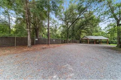 00 SW 102nd Street Road, Dunnellon, FL 34432 - Photo 15