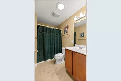 13131 SE 91st Court Road, Summerfield, FL 34491 - Photo 23