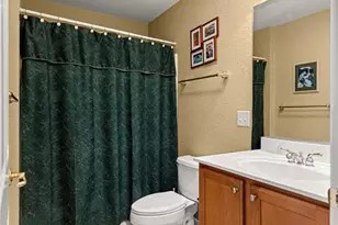 13131 SE 91st Court Rd, Summerfield, FL 34491 - Photo 23