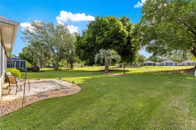 13131 SE 91st Court Road, Summerfield, FL 34491 - Photo 29