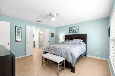 13131 SE 91st Court Road, Summerfield, FL 34491 - Photo 13