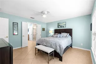 13131 SE 91st Court Rd, Summerfield, FL 34491 - Photo 13