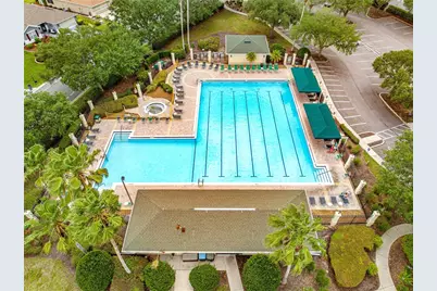 13131 SE 91st Court Road, Summerfield, FL 34491 - Photo 53