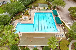 13131 SE 91st Court Rd, Summerfield, FL 34491 - Photo 53