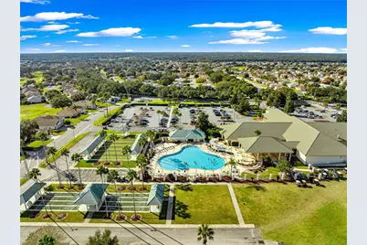 13131 SE 91st Court Road, Summerfield, FL 34491 - Photo 49