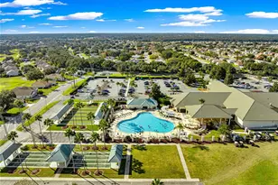 13131 SE 91st Court Rd, Summerfield, FL 34491 - Photo 49