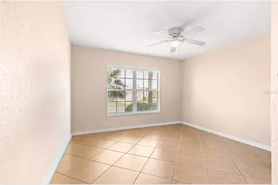 13131 SE 91st Court Road, Summerfield, FL 34491 - Photo 19