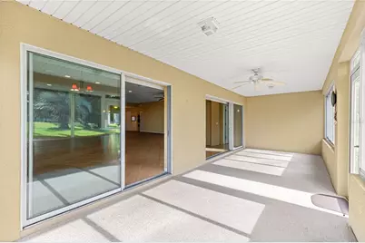 13131 SE 91st Court Road, Summerfield, FL 34491 - Photo 25