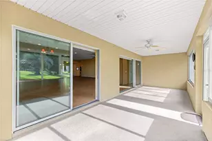 13131 SE 91st Court Rd, Summerfield, FL 34491 - Photo 25