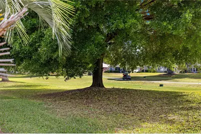 13131 SE 91st Court Road, Summerfield, FL 34491 - Photo 35