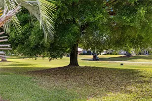 13131 SE 91st Court Rd, Summerfield, FL 34491 - Photo 35