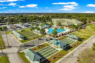 13131 SE 91st Court Rd, Summerfield, FL 34491 - Photo 51