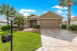 13131 SE 91st Court Rd, Summerfield, FL 34491 - Photo 41