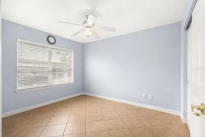 13131 SE 91st Court Road, Summerfield, FL 34491 - Photo 21