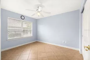 13131 SE 91st Court Rd, Summerfield, FL 34491 - Photo 21