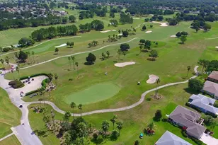 13131 SE 91st Court Rd, Summerfield, FL 34491 - Photo 65