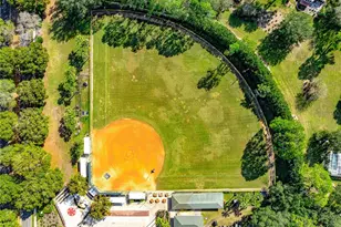 13131 SE 91st Court Rd, Summerfield, FL 34491 - Photo 59