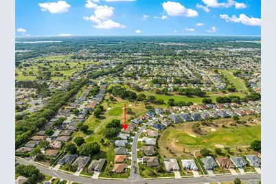 13131 SE 91st Court Road, Summerfield, FL 34491 - Photo 45