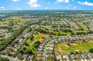 13131 SE 91st Court Rd, Summerfield, FL 34491 - Photo 45