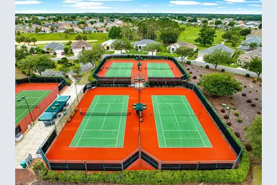 13131 SE 91st Court Road, Summerfield, FL 34491 - Photo 57