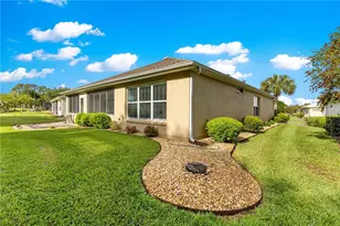 13131 SE 91st Court Rd, Summerfield, FL 34491 - Photo 39