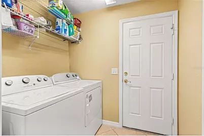 13131 SE 91st Court Road, Summerfield, FL 34491 - Photo 27