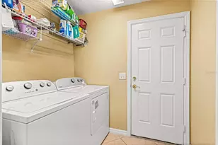 13131 SE 91st Court Rd, Summerfield, FL 34491 - Photo 27