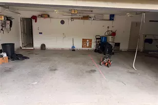 7240 SW 15th Pl, Ocala, FL 34474 - Photo 7