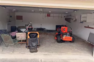 7240 SW 15th Pl, Ocala, FL 34474 - Photo 9