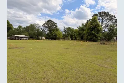 7240 SW 15th Place, Ocala, FL 34474 - Photo 3