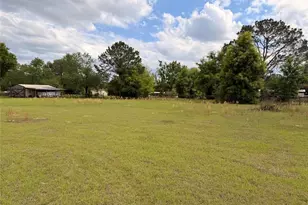 7240 SW 15th Pl, Ocala, FL 34474 - Photo 3