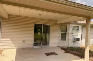 7240 SW 15th Pl, Ocala, FL 34474 - Photo 11