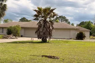 7240 SW 15th Pl, Ocala, FL 34474 - Photo 1