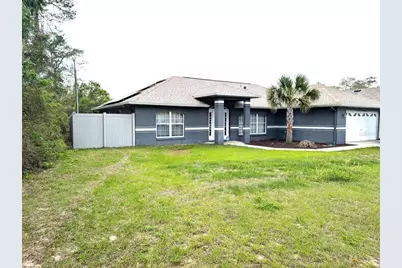 14968 SW 25th Circle, Ocala, FL 34473 - Photo 1