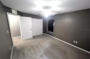 14968 SW 25th Cir, Ocala, FL 34473 - Photo 7