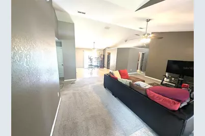 14968 SW 25th Circle, Ocala, FL 34473 - Photo 3