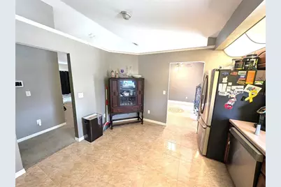 14968 SW 25th Circle, Ocala, FL 34473 - Photo 15