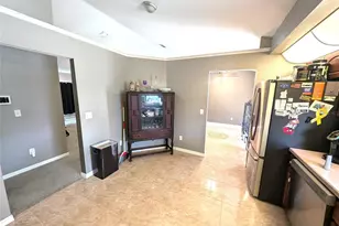 14968 SW 25th Cir, Ocala, FL 34473 - Photo 15