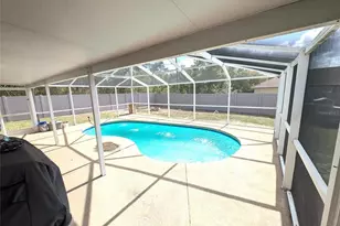 14968 SW 25th Cir, Ocala, FL 34473 - Photo 23