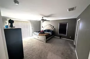 14968 SW 25th Cir, Ocala, FL 34473 - Photo 17