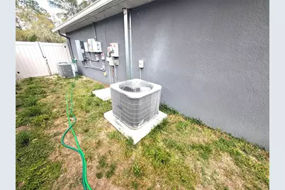 14968 SW 25th Circle, Ocala, FL 34473 - Photo 29