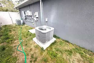 14968 SW 25th Cir, Ocala, FL 34473 - Photo 29