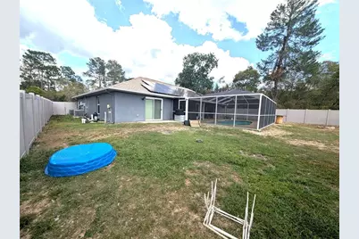 14968 SW 25th Circle, Ocala, FL 34473 - Photo 27