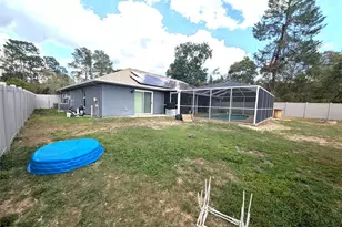 14968 SW 25th Cir, Ocala, FL 34473 - Photo 27