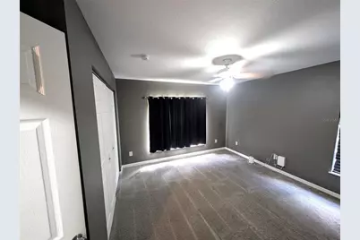 14968 SW 25th Circle, Ocala, FL 34473 - Photo 9