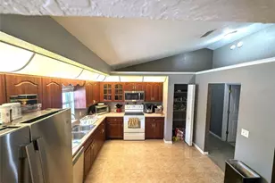 14968 SW 25th Cir, Ocala, FL 34473 - Photo 13