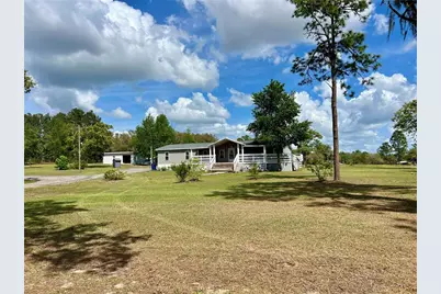 5351 NE 121st Terrace, Williston, FL 32696 - Photo 1