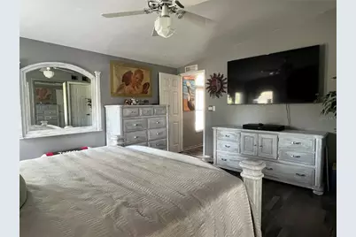5351 NE 121st Terrace, Williston, FL 32696 - Photo 23