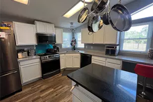 5351 NE 121st Terrace, Williston, FL 32696 - Photo 9